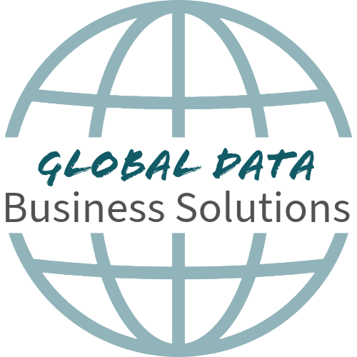 GlobalData Business Solutions